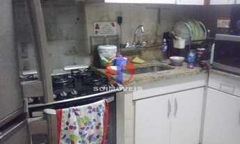 Imagem 6: Ótimo apartamento