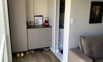 Imagem 5: Jardim de Valência 76 metros quadrados com 3 quartos em Mangueirão - Belém - PA