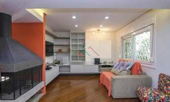 Imagem 2: PORTO ALEGRE - Casa Padrão - Tristeza