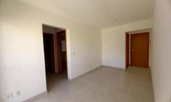 Imagem 3: Apartamento para Venda em Santo André, Vila Príncipe de Gales, 2 dormitórios, 1 banheiro