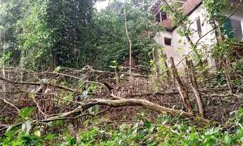 Imagem 2: Terreno para Venda em Guapimirim, Iconha