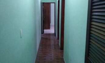 Imagem 7: Casa para venda com 3 quartos no Parque São Vicente