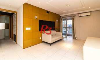 Imagem: Apartamento para venda tem 95 metros quadrados