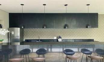 Imagem 4: AP0991 - Apartamento com 2 dormitórios à venda, 105 m² por R$ 1.700.000 - Vila Madalena