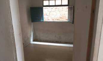 Imagem 2: ALUGA-SE CASA NO IBURA DE BAIXO