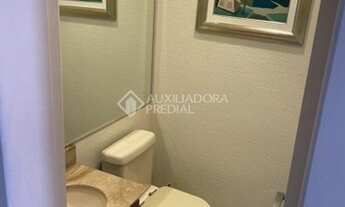 Imagem 5: FLORIANóPOLIS - Apartamento Padrão - Centro