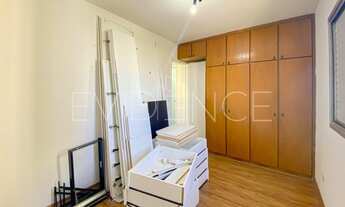 Imagem 7: Cobertura de 116 metros para venda e aluguel na Rua Emília Marengo (Anália Franco