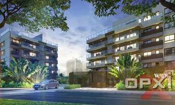 Imagem 2: Rio de Janeiro - Apartamento Padrão - Barra da Tijuca