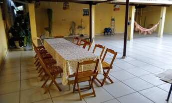 Imagem 7: Casa para comprar Niterói Betim