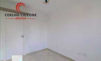 Imagem 4: SANTO ANDRé - Padrão - Vila Príncipe de Gales