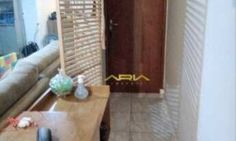 Imagem 5: Ed. Residencial do Lago I, Gleba Palhano Londrina/PR , Apartamento a venda 3 Quartos - Suí