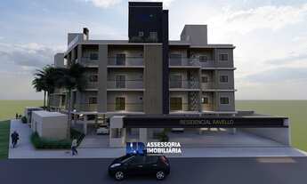 Imagem: Matinhos - Apartamento Padrão - Caiobá