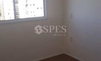 Imagem 7: Apartamento 2 Quartos - Sendo 1 Suíte - Residencial Vida Sol