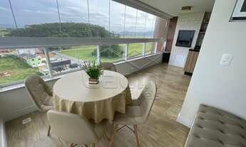 Imagem 7: Navegantes - Apartamento Padrão - Gravatá