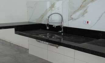 Imagem 3: Casa RESIDENCIAL em SOROCABA - SP, CAJURU DO SUL