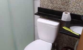 Imagem 7: Apartamento para venda com 57 metros quadrados com 2 quartos em Nova Brasília - Salvador