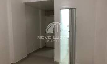 Imagem 3: Rio de Janeiro - Apartamento Padrão - Copacabana