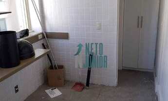 Imagem 6: Conjunto para alugar, 150 m² por R$ 11.100,00/mês - Consolação - São Paulo/SP