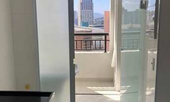 Imagem 5: SãO PAULO - Apartamento Padrão - Perdizes