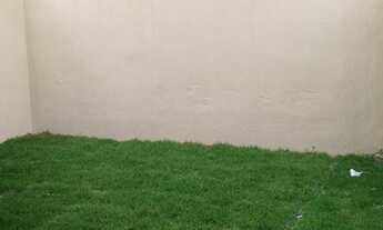 Imagem 5: Casa Adriana park, Anápolis