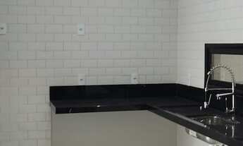 Imagem 5: Condomínio Jardim dos Impérios - Vila Rica