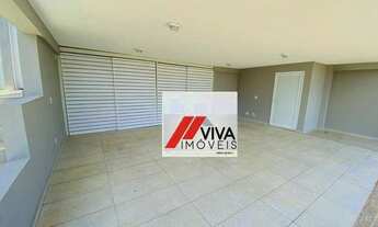 Imagem 4: Sobrado com 4 dormitórios à venda, 345 m² por R$ 1.700.000,00 - Swiss Park - Campinas/SP