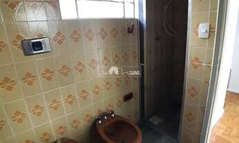 Imagem 6: Apartamento 3 quartos, cozinha com armário, Centro - Juiz de Fora/MG