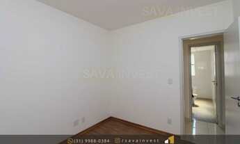 Imagem 6: APARTAMENTO DE 4 QUARTOS COM 126 M² À VENDA NO BURITIS