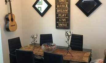 Imagem 5: Apartamento para aluguel no bairro Vila Andrade de São Paulo Ref.:3444831