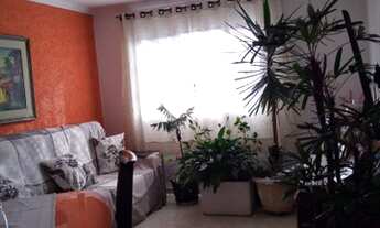 Imagem 2: Apartamento Oportunidade