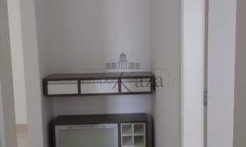 Imagem 5: Apartamento para venda Jardim Sul 75m² 2 Dormitórios