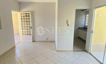 Imagem 4: Casa 3 Quartos sendo 1 Suíte - Com armários - Jardim Mont Serrat