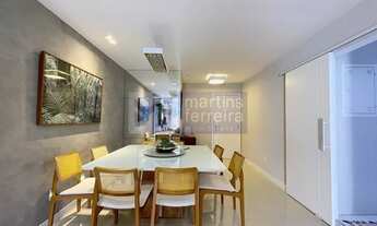 Imagem 3: RIO DE JANEIRO - Apartamento Padrão - RECREIO DOS BANDEIRANTES