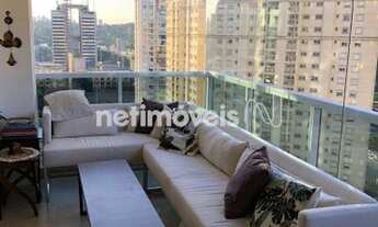 Imagem 5: Venda Apartamento 2 quartos Vila Gertrudes São Paulo