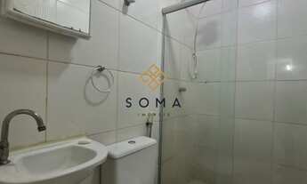 Imagem 4: Apartamento 02 Quartos - SQSW 302 Sudoeste