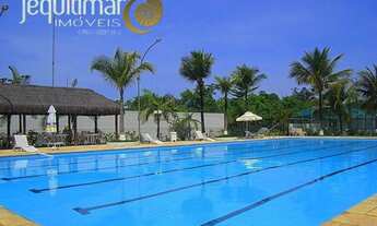 Imagem 5: GUARUJá - Terreno Padrão - Jardim Acapulco