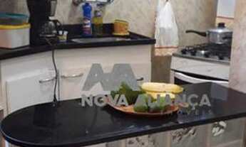 Imagem 7: Rio de Janeiro - Apartamento Padrão - Copacabana