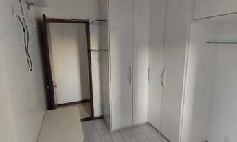 Imagem 7: ARMAÇÃO 3/4 Apartamento com 3 dormitórios