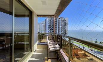 Imagem 6: Apartamento 3 dormitórios (sendo 1 suíte) e 2 vagas - Beira Mar Norte