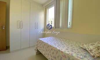 Imagem 5: Lindo 02 Quartos C/Suíte e vista para o mar