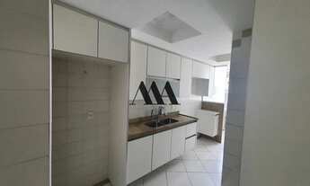 Imagem 5: Rio de Janeiro - Apartamento Padrão - Península (Barra da Tijuca