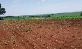 Imagem 7: Chácara Próximo ao Jardins de Monet