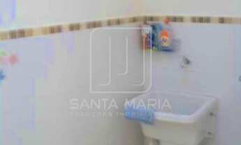 Imagem 3: Casa (térrea em condominio) 3 dormitórios/suite, cozinha planejada, portaria 24 horas, em