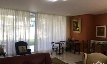 Imagem 3: COTIA - Casa de Condomínio - Granja Viana