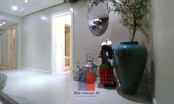 Imagem: Cobertura para venda tem 208 metros quadrados