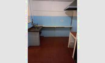 Imagem 7: CASA TÉRREA C/ 04 DORM. R$ 1.750.000,00- FERREIRA