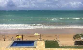 Imagem 2: APARTAMENTO BEIRA MAR