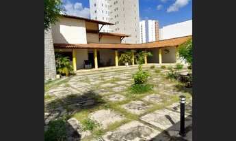 Imagem 2: Irene aluga Casa Comercial ideal pra clinicas zona leste no joquei