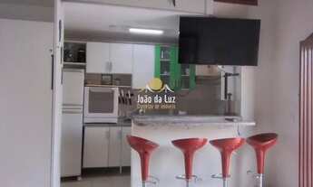 Imagem 4: FLORIANóPOLIS - Apartamento Padrão - Canasvieiras