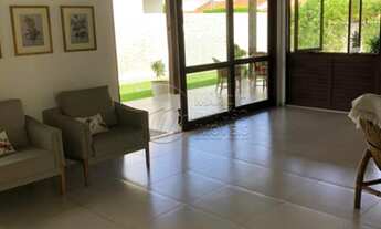 Imagem 4: Maceió - Casa de Condomínio - Gruta de Lourdes